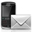 Blackberry-Free-Text-Messaging