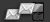 Bulk SMS Software for BlackBerry Mobile Phones