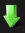 Downloads