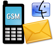 Mac GSM Phones