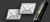 Bulk SMS Software - Multi USB Modem
