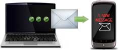 Bulk SMS Software – Professional