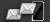 Bulk SMS Software – Professional