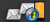 Bulk SMS Software for Windows mobile phones