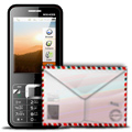 Bulk SMS Software for GSM Mobile Phones