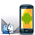 Mac Bulk SMS Software for Android Phones