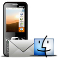 Mac Bulk SMS Software for GSM Phones