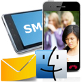 Mac Bulk SMS Software for Multi Device