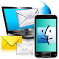 Mac Bulk SMS Software - Professional