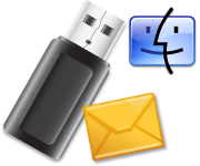 Mac USB Modems