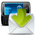 Pocket PC to Mobile Bulk SMS Software