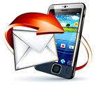 Bulk SMS Software – Professional