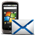 Bulk SMS Software for Windows mobile phones